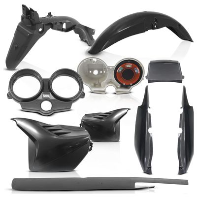 Carenagem-Honda-CG-125-Fan2