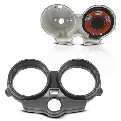 Carenagem-Honda-CG-125-Fan4