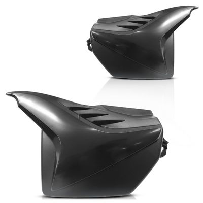 Carenagem-Honda-CG-125-Fan5
