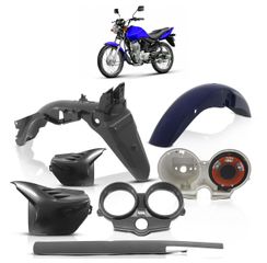 Carenagem-Honda-CG-125-Fan1