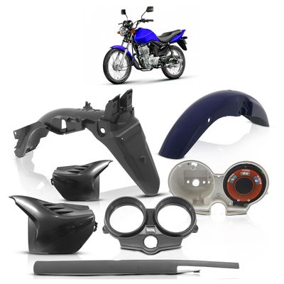 Carenagem-Honda-CG-125-Fan1