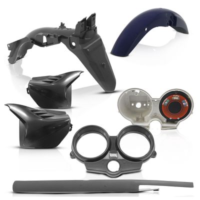 Carenagem-Honda-CG-125-Fan2