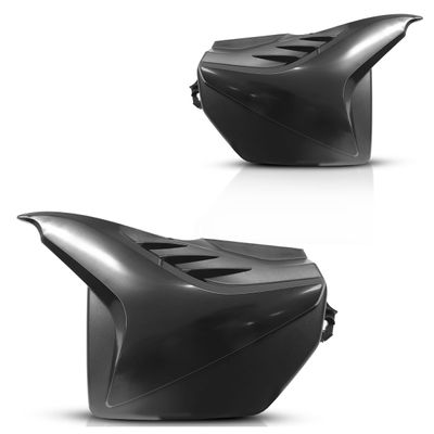 Carenagem-Honda-CG-125-Fan5