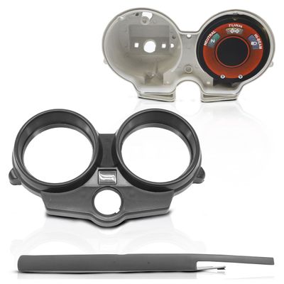 Carenagem-Honda-CG-125-Fan6
