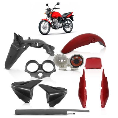 Carenagem-Honda-CG-125-Fan1