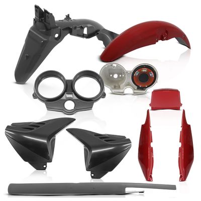 Carenagem-Honda-CG-125-Fan2