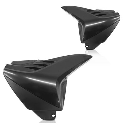 Carenagem-Honda-CG-125-Fan4