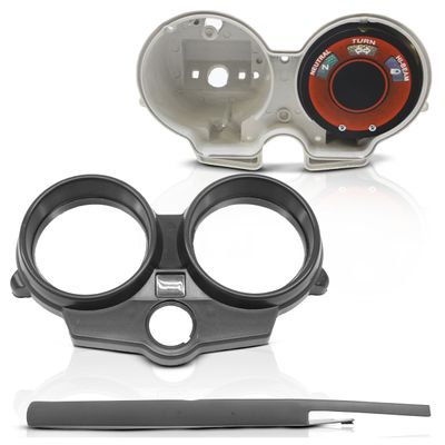 Carenagem-Honda-CG-125-Fan6