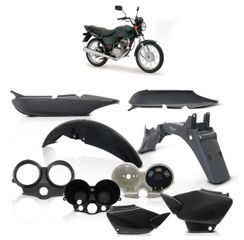 Carenagem-Honda-CG-125-Titan1
