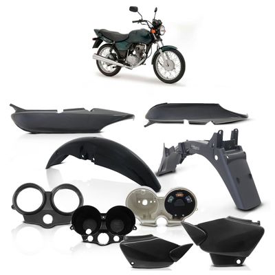 Carenagem-Honda-CG-125-Titan1