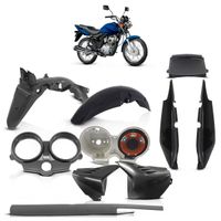 Carenagem-Honda-CG-125-Fan1