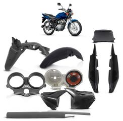 Carenagem-Honda-CG-125-Fan1