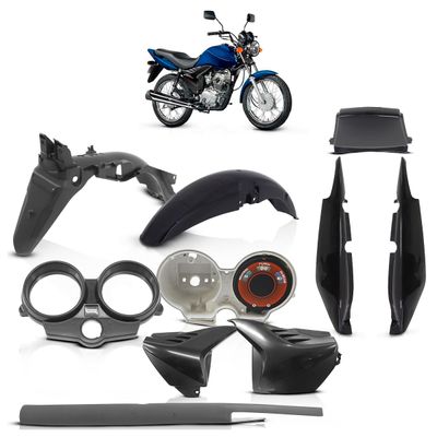 Carenagem-Honda-CG-125-Fan1