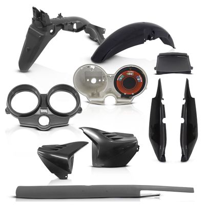 Carenagem-Honda-CG-125-Fan2