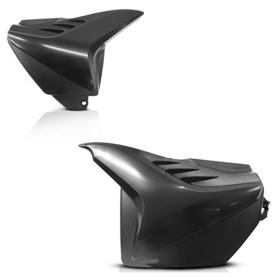Carenagem-Honda-CG-125-Fan3