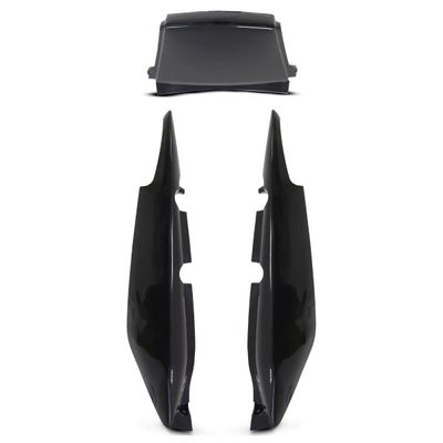 Carenagem-Honda-CG-125-Fan5