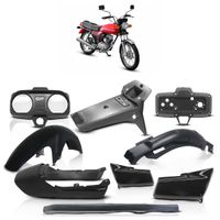 Carenagem-Honda-CG-125-Today1