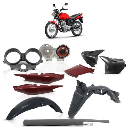 Carenagem-Honda-CG-125-Fan1 Carenagem-Honda-CG-125-Fan1