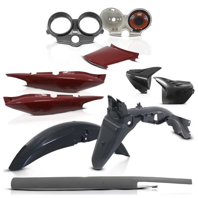 Carenagem-Honda-CG-125-Fan2