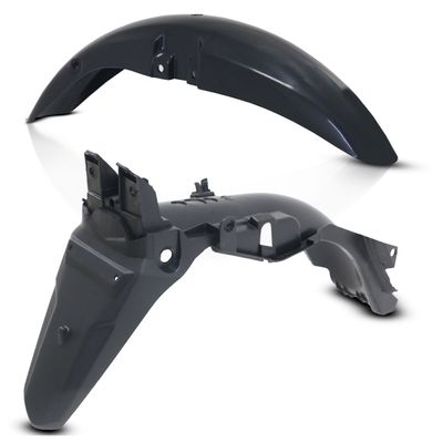 Carenagem-Honda-CG-125-Fan3