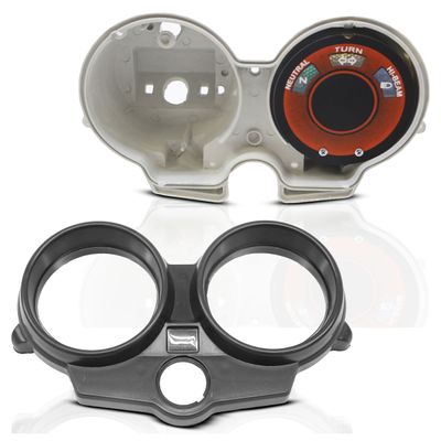 Carenagem-Honda-CG-125-Fan5