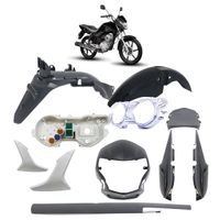 Carenagem-Honda-CG-150-Titan1