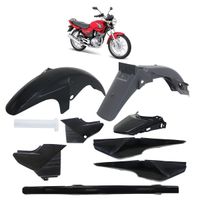Carenagem-Yamaha-Ybr1