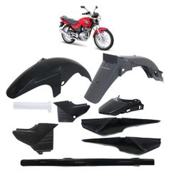 Carenagem-Yamaha-Ybr1
