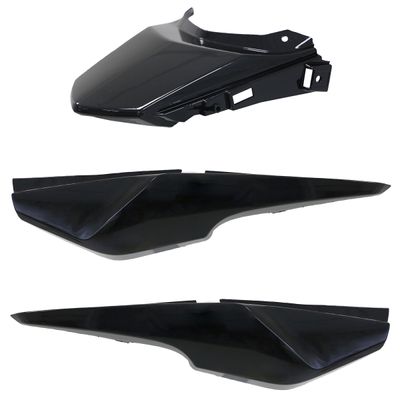 Carenagem-Yamaha-Ybr4