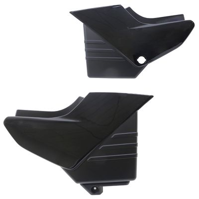 Carenagem-Yamaha-Ybr5