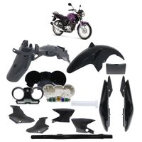Carenagem-Yamaha-Ybr1