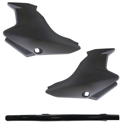 Carenagem-Yamaha-Ybr5
