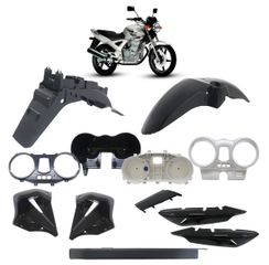 Carenagem-Honda-CBX-Twister1