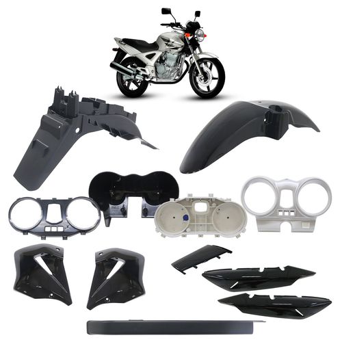 Carenagem-Honda-CBX-Twister1 Carenagem-Honda-CBX-Twister1