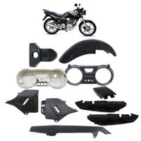 Carenagem-Honda-CBX-200-Strada1