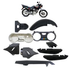 Carenagem-Honda-CBX-200-Strada1