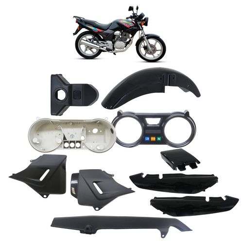 Carenagem-Honda-CBX-200-Strada1 Carenagem-Honda-CBX-200-Strada1