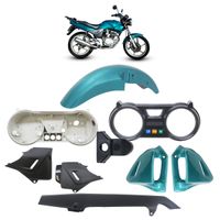 Carenagem-Honda-CBX-200-Strada1