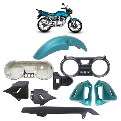 Carenagem-Honda-CBX-200-Strada1