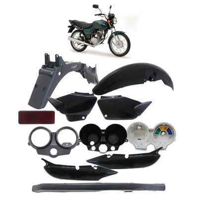 Carenagem-Honda-CG-125-Titan1