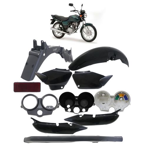 Carenagem-Honda-CG-125-Titan1 Carenagem-Honda-CG-125-Titan1