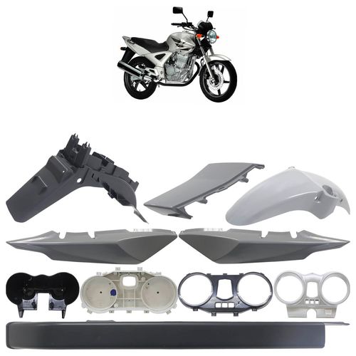 Carenagem-Honda-CBX-Twister1 Carenagem-Honda-CBX-Twister1