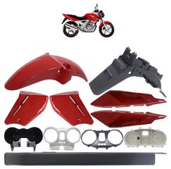 Carenagem-Honda-CBX-Twister1