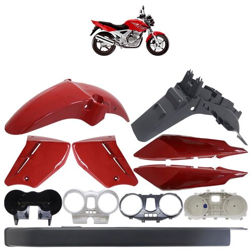 Carenagem-Honda-CBX-Twister1 Carenagem-Honda-CBX-Twister1