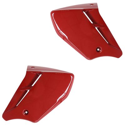 Carenagem-Honda-CBX-Twister5