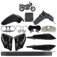 Carenagem-Honda-CBX-Twister1
