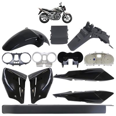 Carenagem-Honda-CBX-Twister1