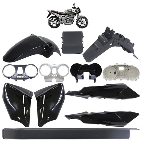 Carenagem-Honda-CBX-Twister1 Carenagem-Honda-CBX-Twister1