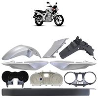 Carenagem-Honda-CBX-Twister1