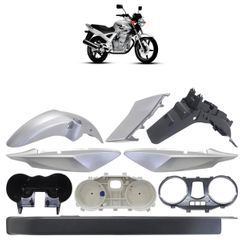 Carenagem-Honda-CBX-Twister1